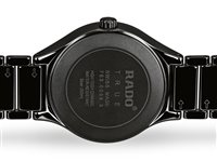 Orologio Rado True in Ceramica R27238722 - R27238722